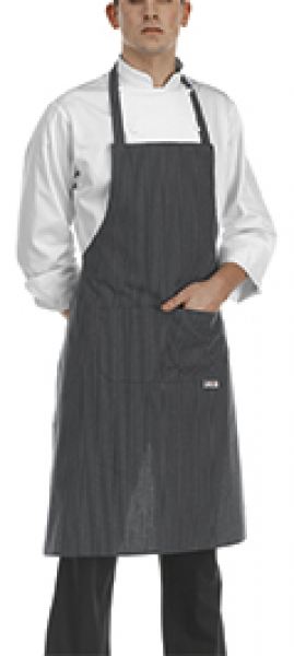 Egochef Bib Apron